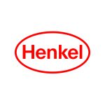 Production Engineer - Henkel Indonesia