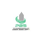 Driver SIM B1 - PT Prima Bajaindo Sukses