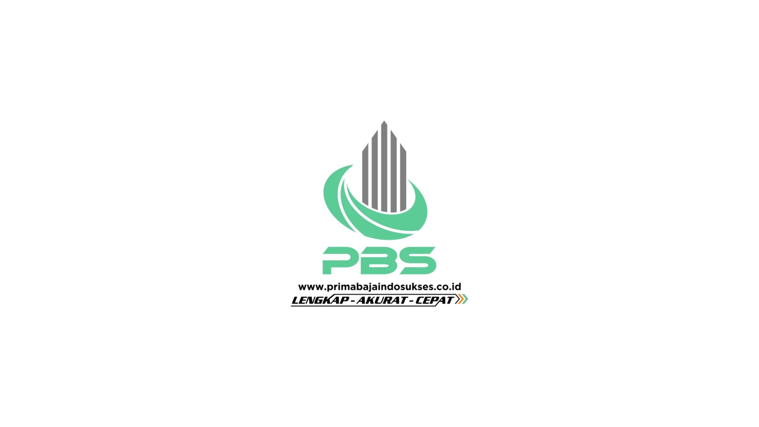 Driver SIM B1 – PT Prima Bajaindo Sukses