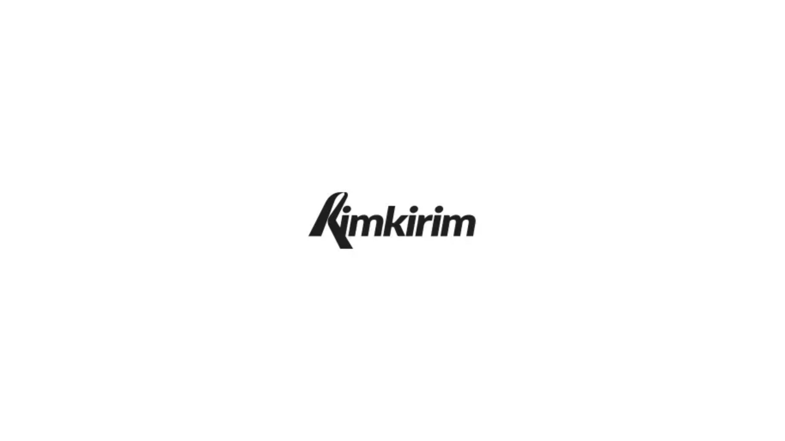 Loker Customer Support – Rimkirim