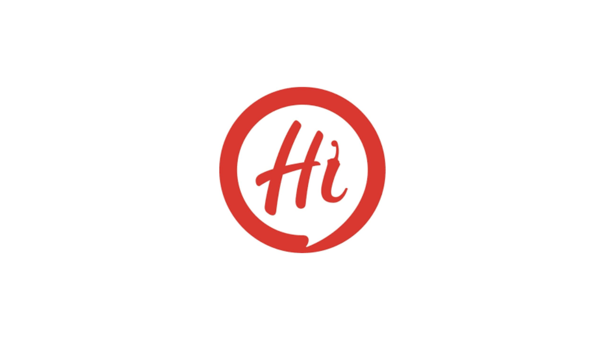 Lowongan kerja Kitchen – Haidilao Gandaria City